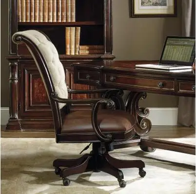 مكتب الرئاسة. الجلد الحقيقي. الأوروبي رفع وتدوير chair.3 مكتب الرئاسة. الجلد الحقيقي. الأوروبي رفع وتدوير chair.3