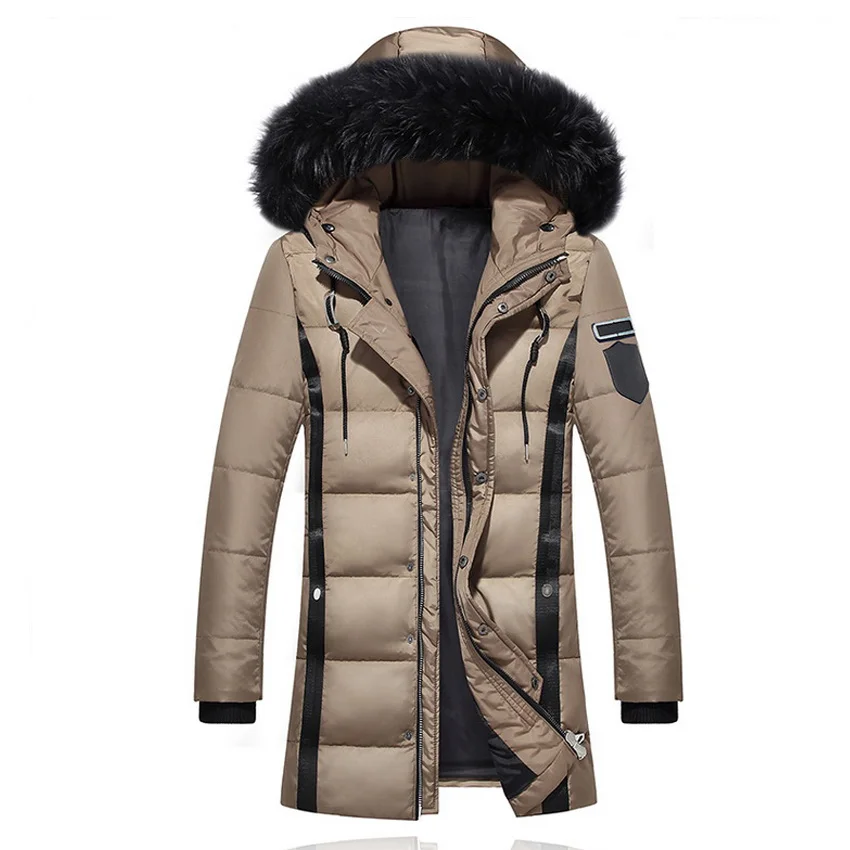 Куртка мужская зимняя удлиненная с капюшоном jack kinney 6382090/24. Красивые мужские пуховики. Куртка пуховик мужская. Пуховики на пуху мужские. Пуховик мужской зимний пух.