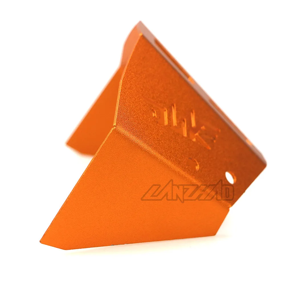 ktm windscreen (5)