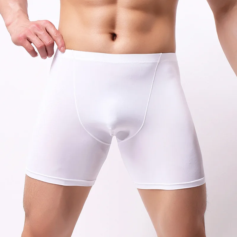 8663295661_309742219
