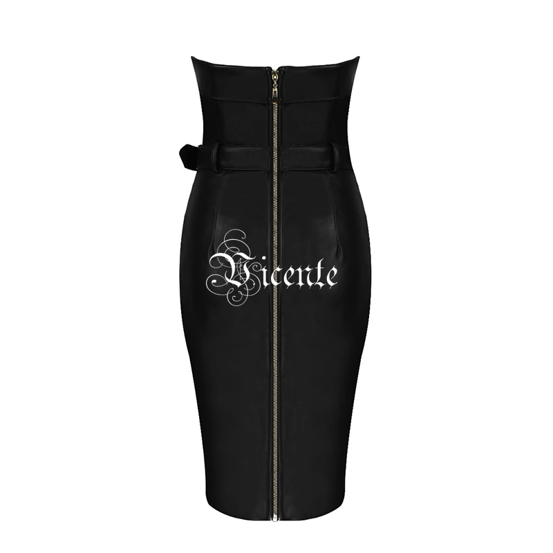 HL4663 BLACK 3