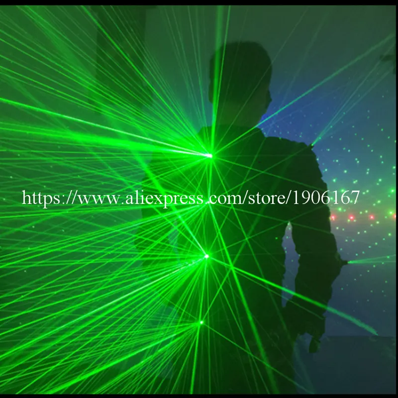 laser costumes07