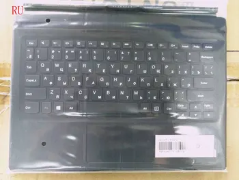 

best keyboard for LENOVO MIIX700-12ISK Miix4 pro TURKISH/LATIN SPANISH/UK/PORTUGUESE/KOREAN /US/RUSSIAN/JAPANESE layout