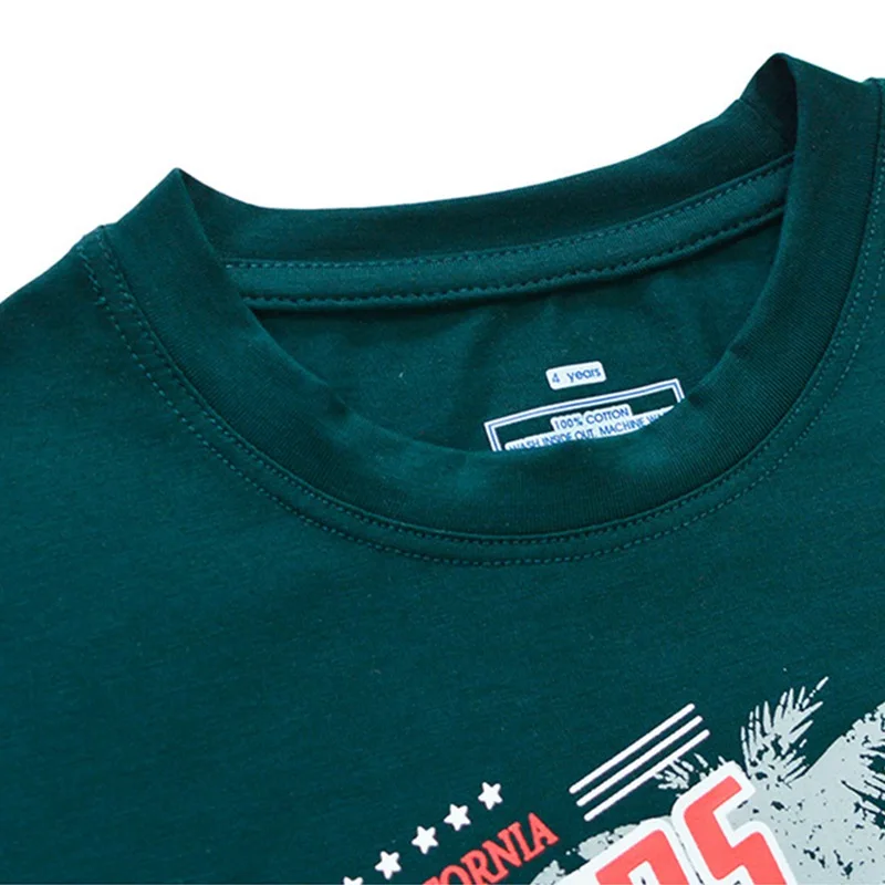 AV0071 (9)