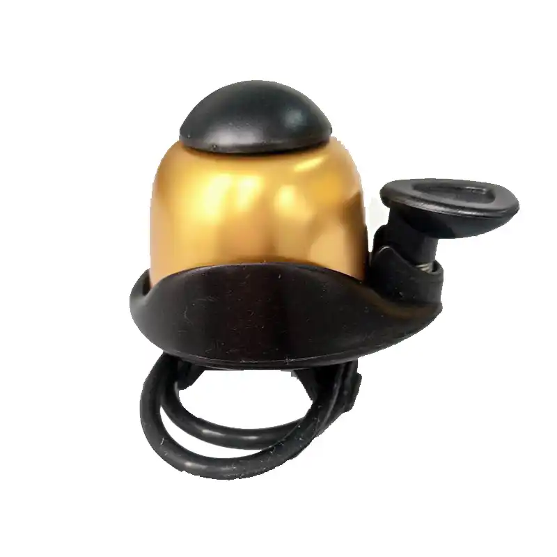 31.8 handlebar bell
