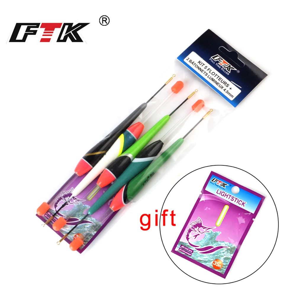 FTK 5 قطعة/الوحدة Barguzinsky التنوب الوزن 3g/4g/5g/6g/7g الصيد تعويم طول 18 سنتيمتر-20.5 سنتيمتر تعويم ل الكارب الصيد FTK 5 قطعة/الوحدة Barguzinsky التنوب الوزن 3g/4g/5g/6g/7g الصيد تعويم طول 18 سنتيمتر-20.5 سنتيمتر تعويم ل الكارب الصيد