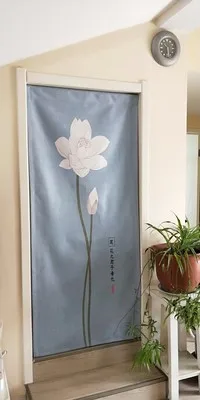 O1CN01yQPLCY2N5HuLCgHPD_!!0-rate.jpg_400x400