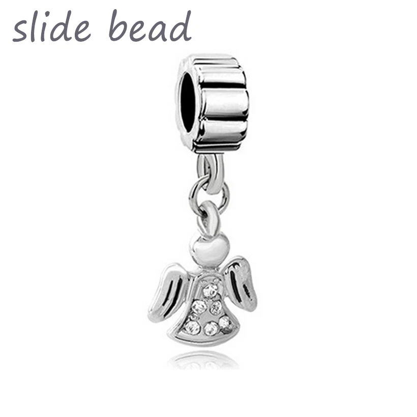 perles pour bracelet pandora fantaisie perles pour bracelet pandora fantaisie