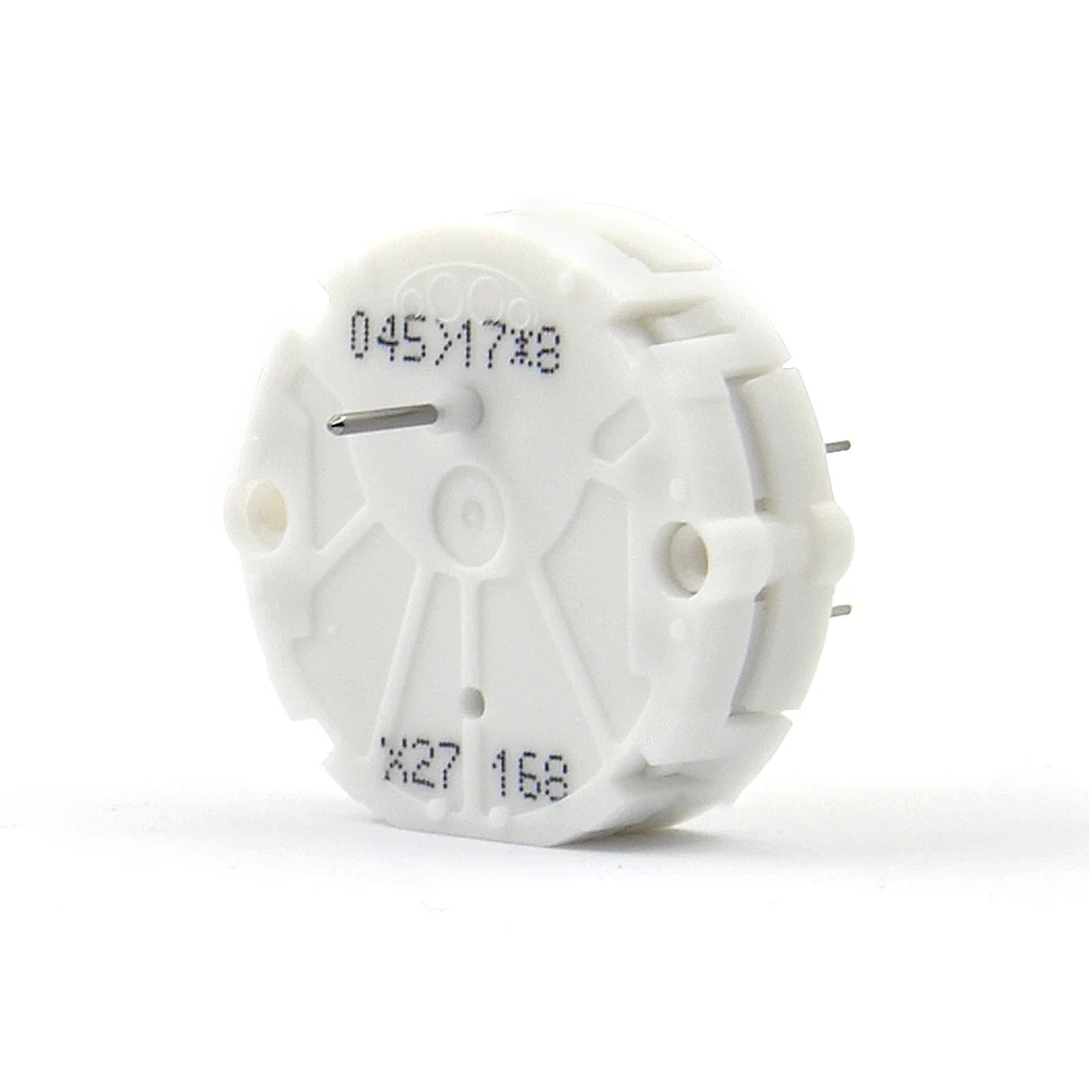 X27 bulbs Stepper Motor Speedometer Gauge Repair Kit HUMMER H2 6Pcs