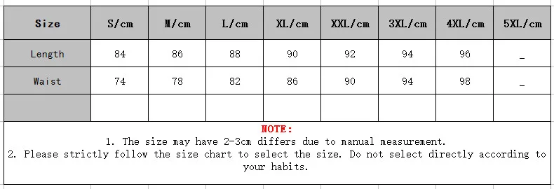 QQ20170904110841_