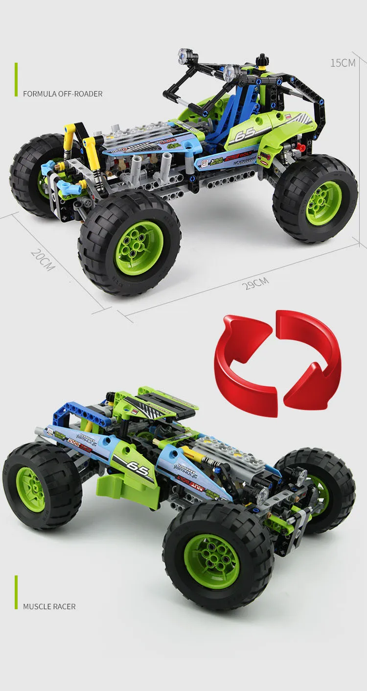 DT4