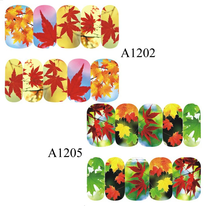 A1202-A1205