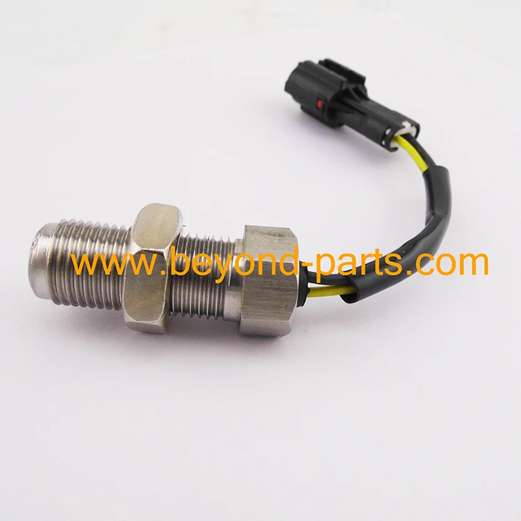 Kobelco SK 6 revolution датчик скорости об/мин MC849577|sensor rpm|sensor sensorsensor speed |