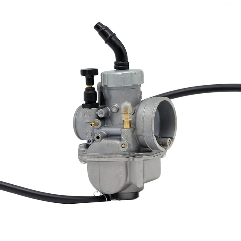 SCL-2015110028-24mm (1)