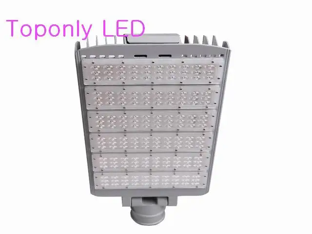 2018 Patent Ontwerp Aluminium profiel led straat licht 180 w outdoor led tuin verlichting 100lm/w led yard lamp 5 jaar garantie 2018 Patent Ontwerp Aluminium profiel led straat licht 180 w outdoor led tuin verlichting 100lm/w led yard lamp 5 jaar garantie