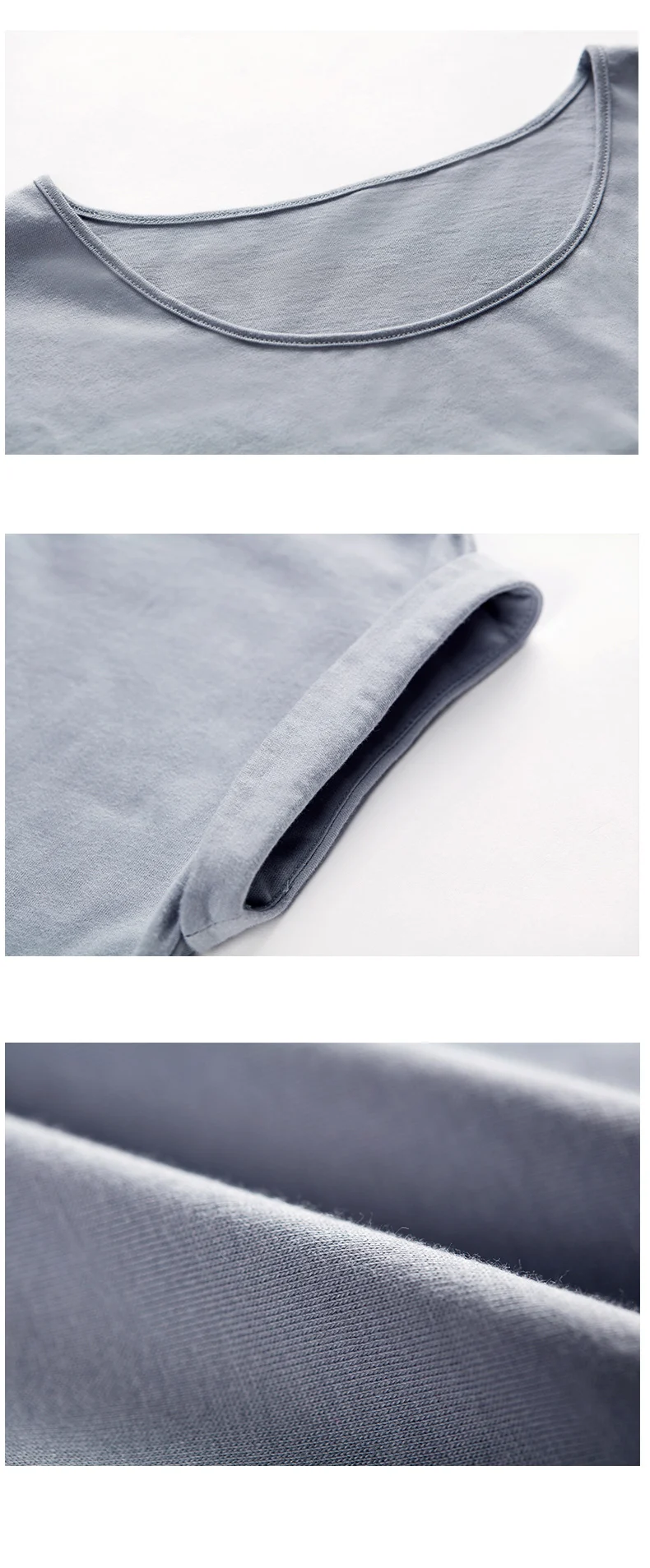 O1CN018igQPi1JXu1m7gGk8_!!1947421039