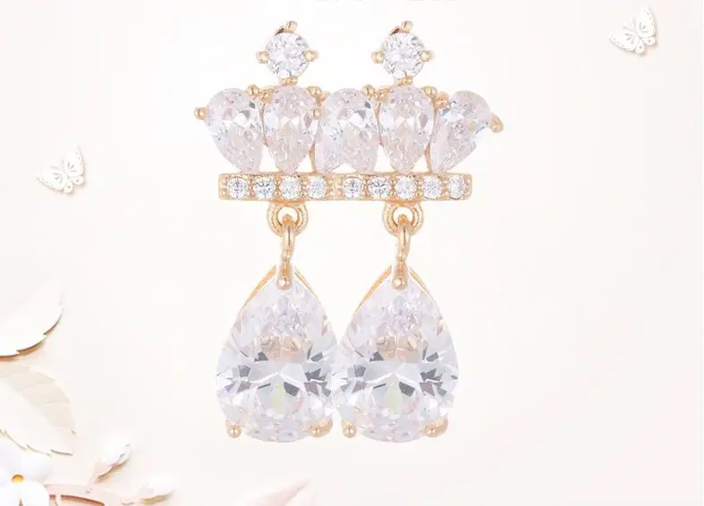 QQ20190401144324