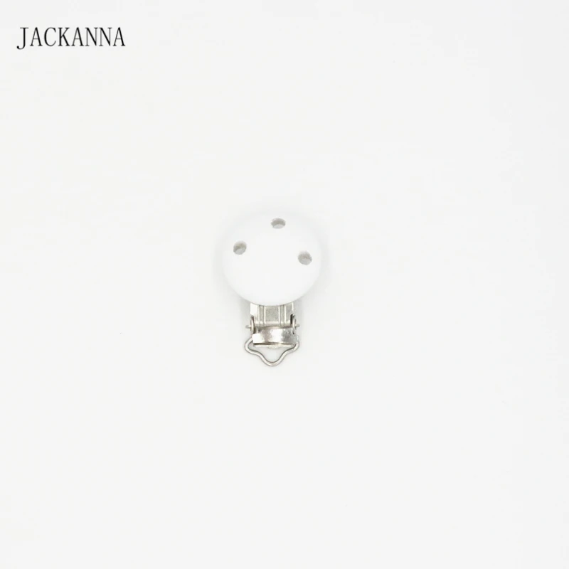 JACKANNA20