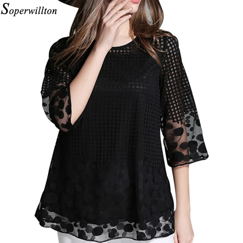 Elegant lace blouses for weddings girls