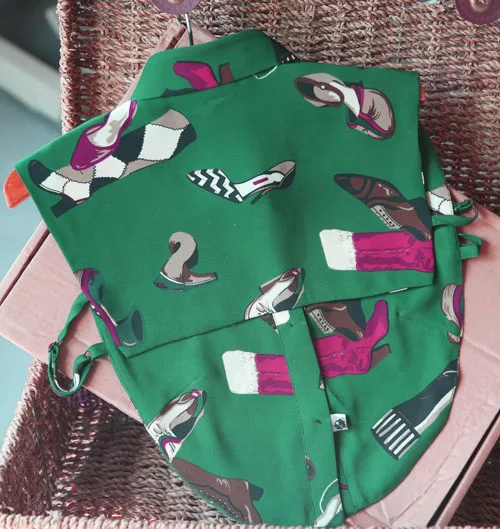 TB2AaDGXH2B11BjSsplXXcMDVXa_!!159724228