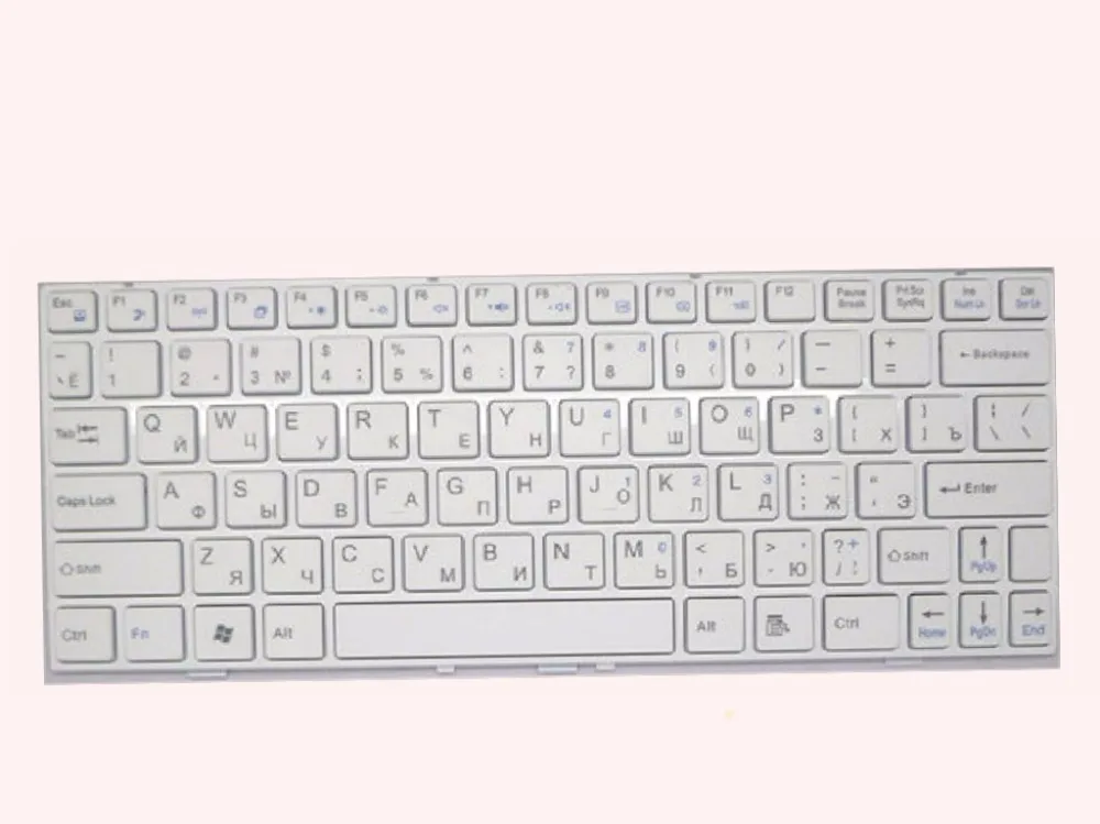 

French Azerty Keyboard for HP EliteBook 8760w 8770w 638514-051 652553-051 SN9110 6037B0055405 SG-45300-2FA laptop FR