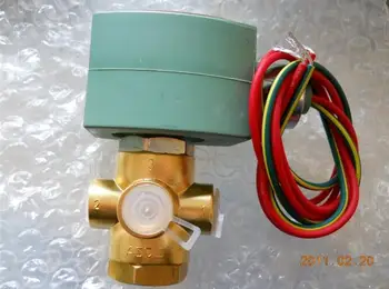 

New Solenoid valve 8320G192