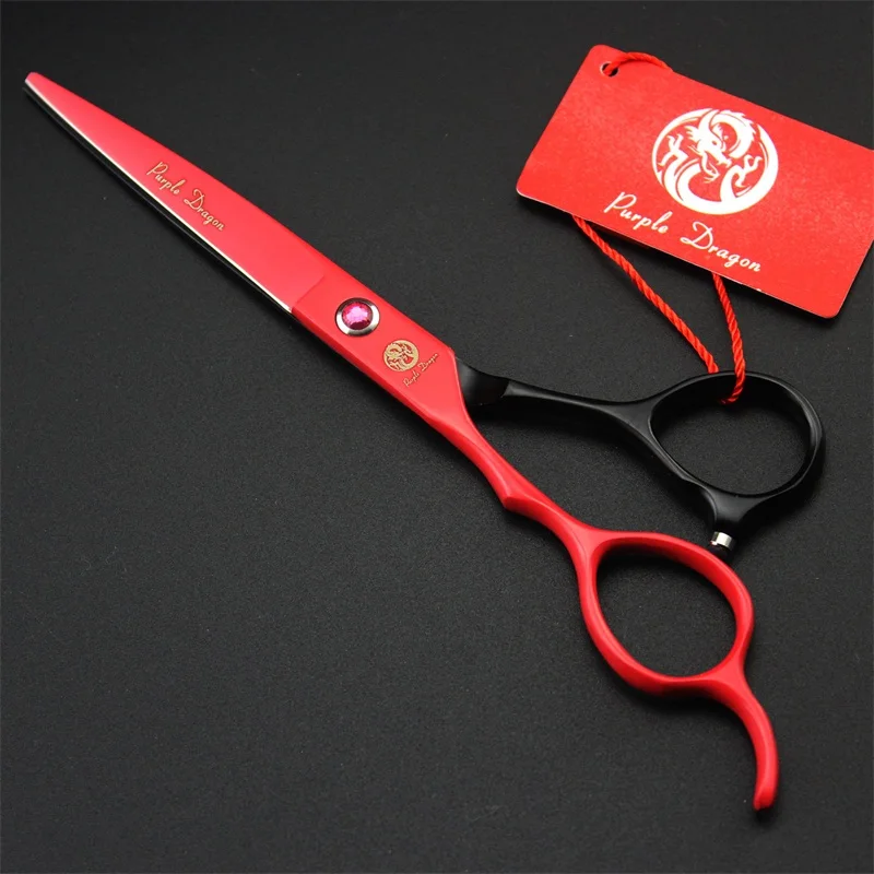 dog Animals Grooming for left handed  (3)