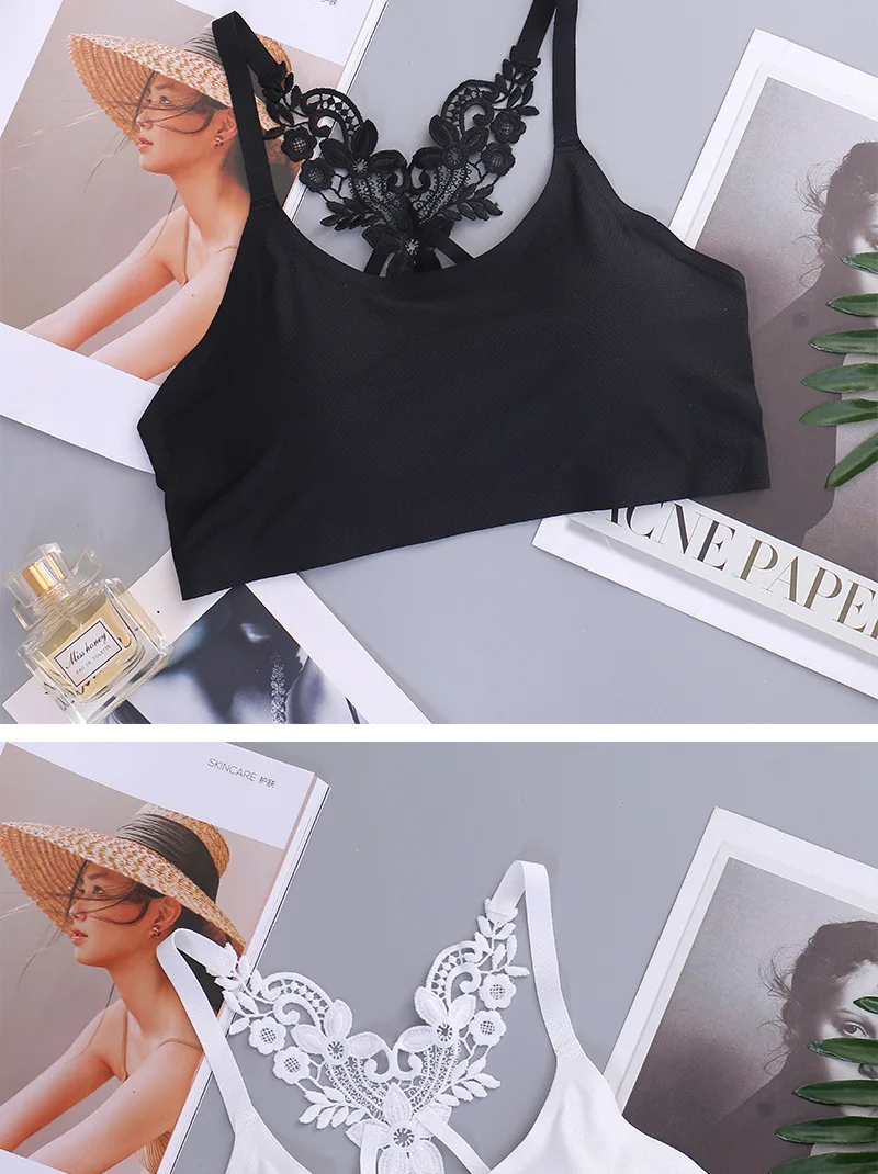 20190225_164839_052