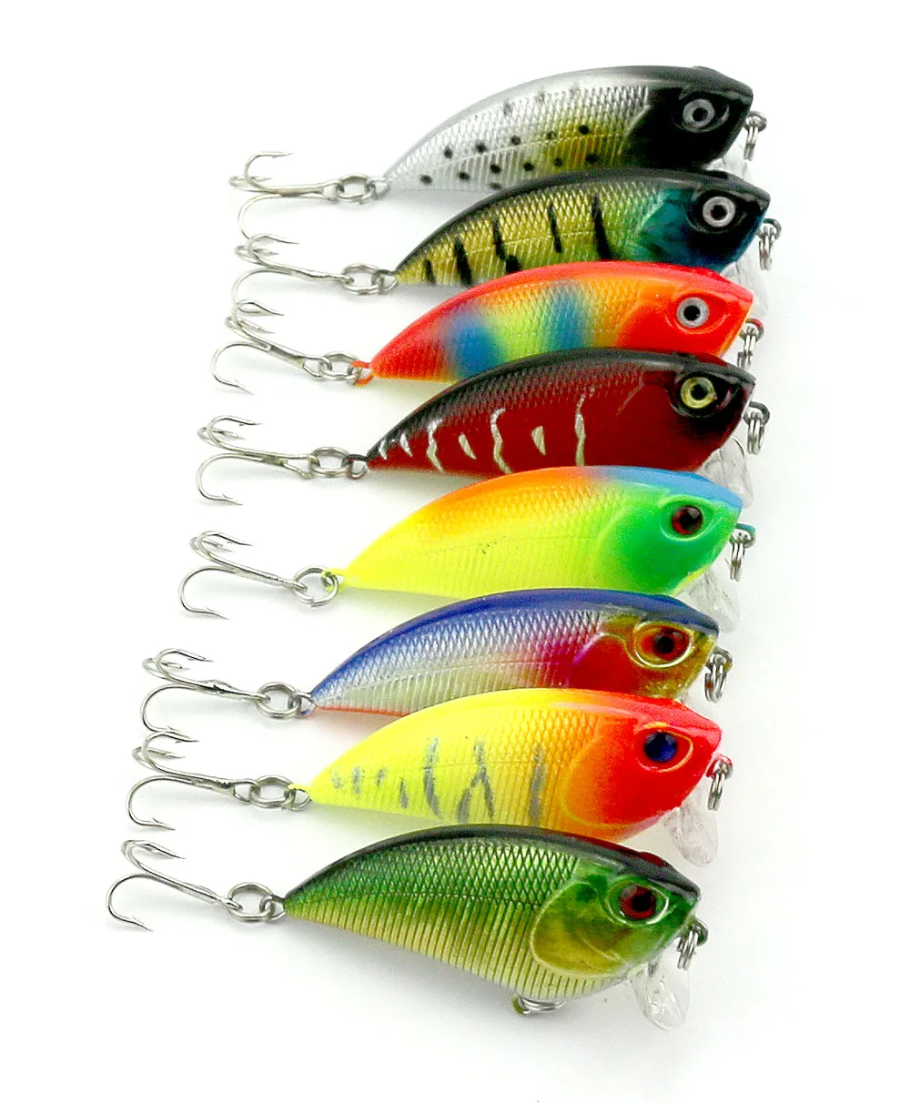catfish tackle for sale