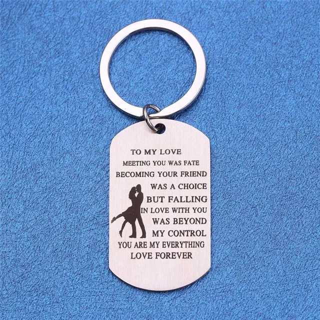 Personalized-Calendar-Keychain-Hand-Carved-Calendar-Highlighted-with-Heart-Date-Keyring-Stainless-Steel-Private-Custom-Brelok.jpg_640x640 (25)