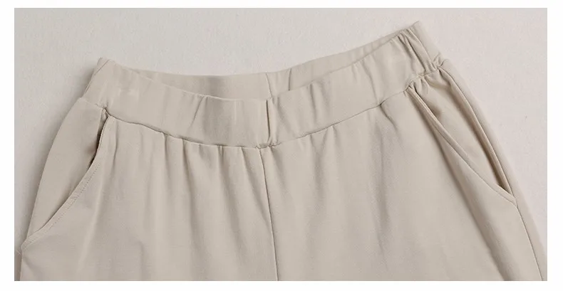 New Spring Autumn Couples Long Sleeve Stripe V Collar Cuffs Diagonal Pocket Cotton Home Clothes Suit Buttom Cardigan Sleepwear