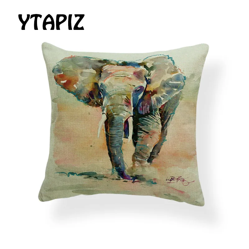 AD1214 (13)