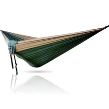 328 Акция гамак кровать