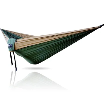 

328 promotion baby hammock bed