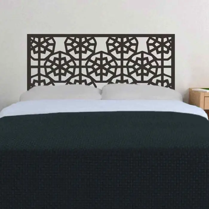 HTB1xQygQFXXXXXQXXXXq6xXFXXX4