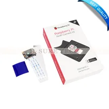 Raspberry Pi Camera V2 Module with Sony IMX219 Light-sensitive Chips 8MP Pixels 1080P Video RPI 3 Camera
