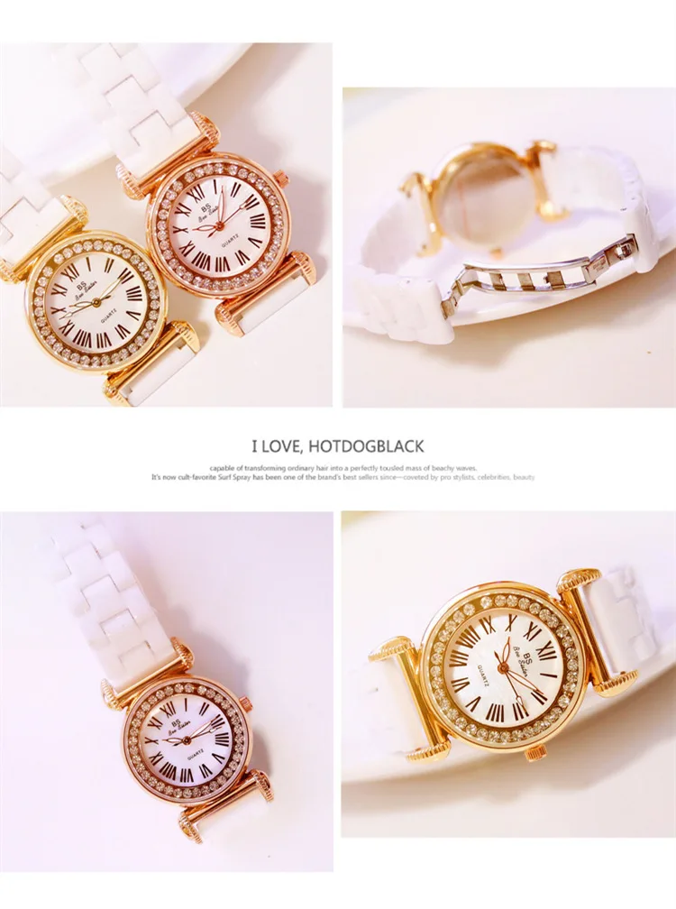 Dress Watches 8