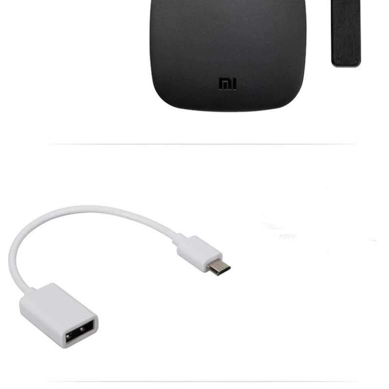 Micro USB к гнезду USB OTG кабель адаптер для samsung htc huawei mate Xiaomi Android Tablet PC MP3/MP4 смартфон Кабо microusb