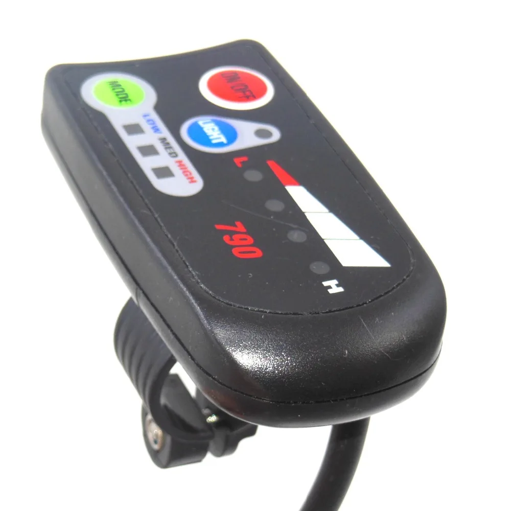 24V79011