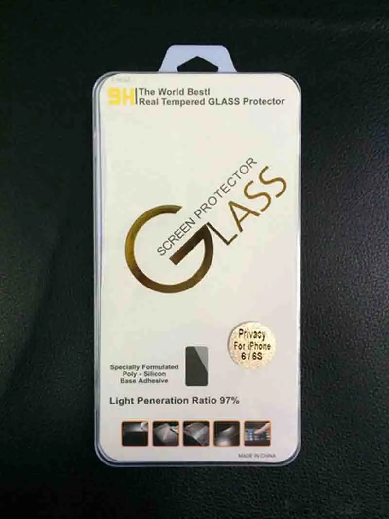 anti-spy-tempered-glass-screen-protector