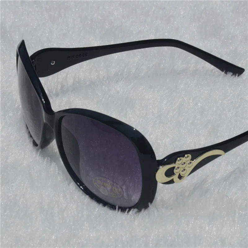 Ucool Óculos де золь Бутик Мода разноцветный 2018 ртути зеркало очки Для мужчин солнцезащитные очки Для женщин мужской женский покрытие