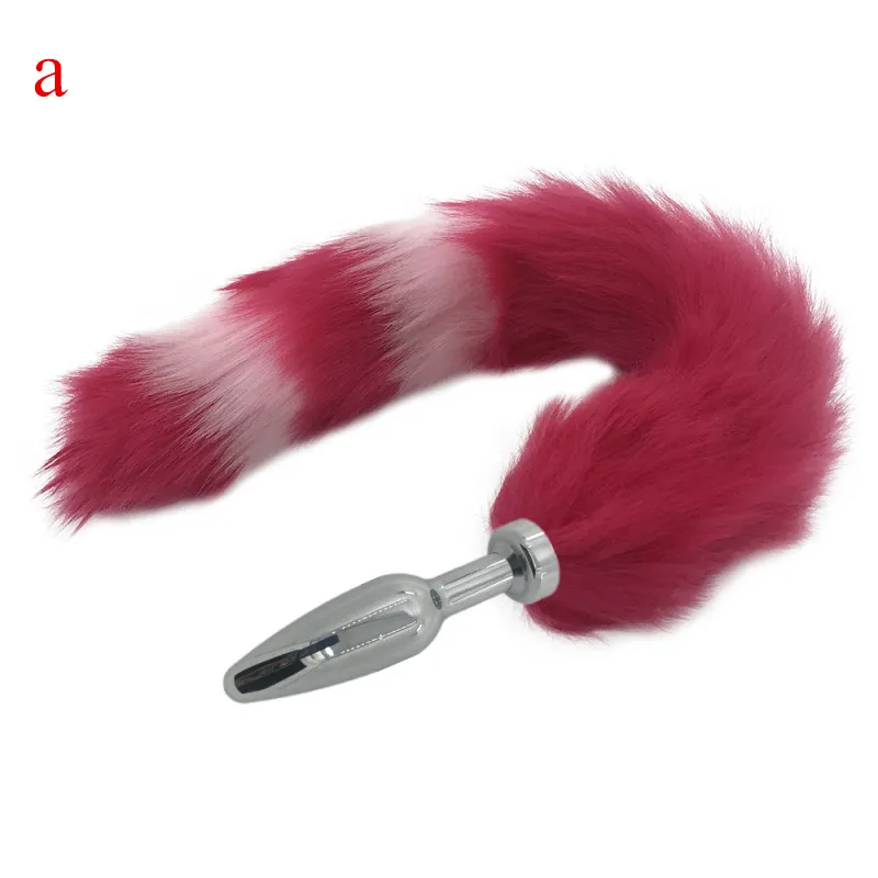 a (5)