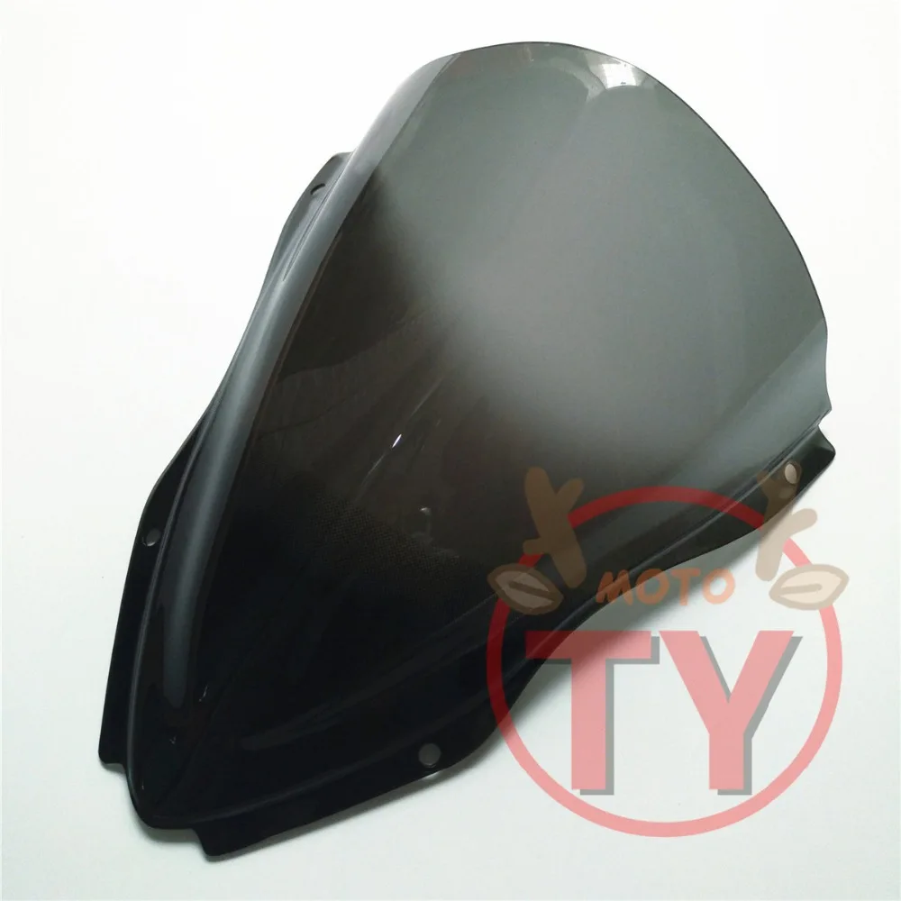 ZX10R 16-17  (1)