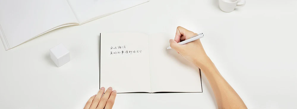 Original-Xiaomi-Mijia-Metal-Sign-Pen-Mijia-Sign-Pen-Mijia-Ink-Japan-Durable-Signing-0-5mm3