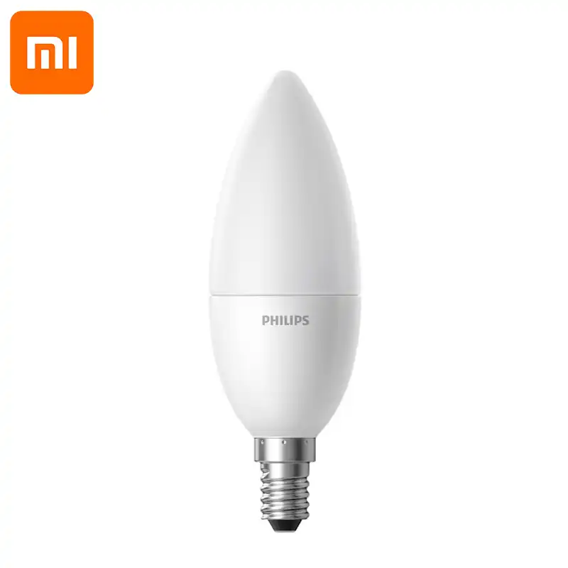 xiaomi philips light home assistant
