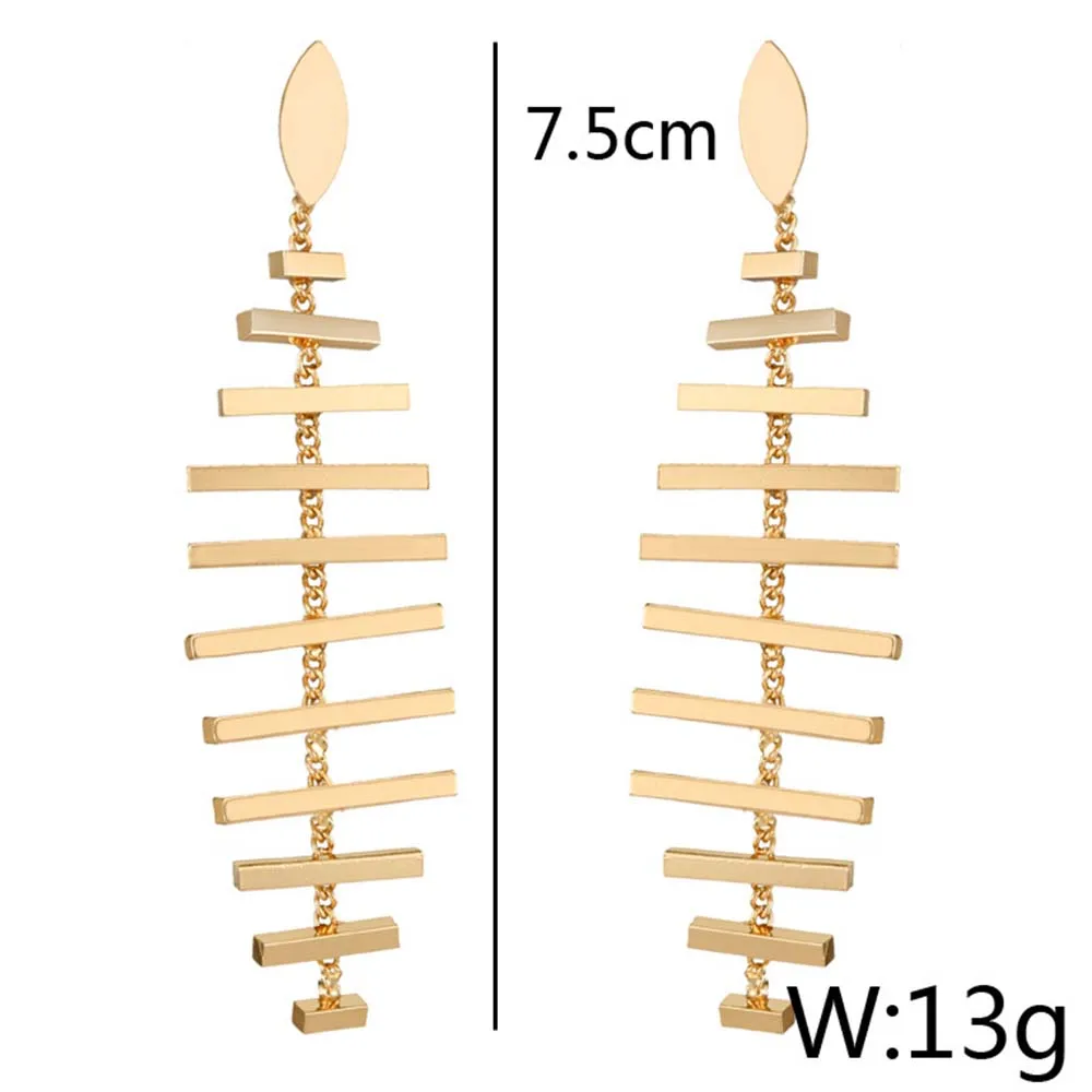 (1)