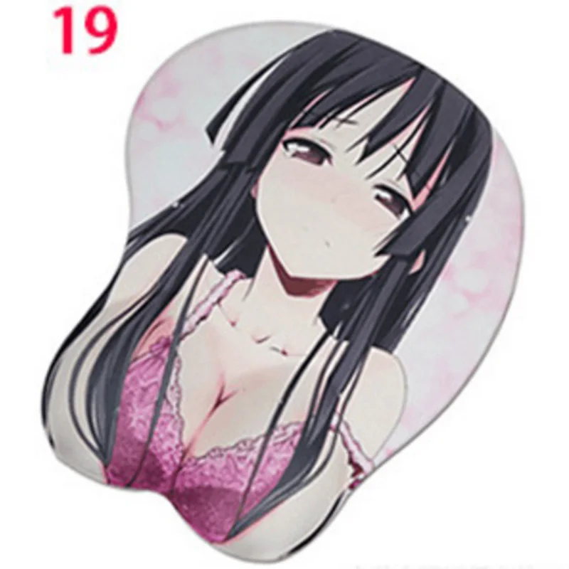 118