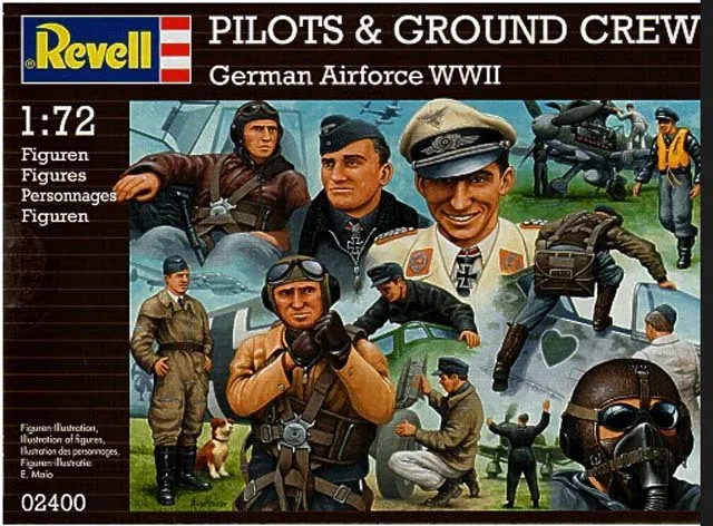 revell-model-1-72-scale-military-models-02400-pilot-grand-crew