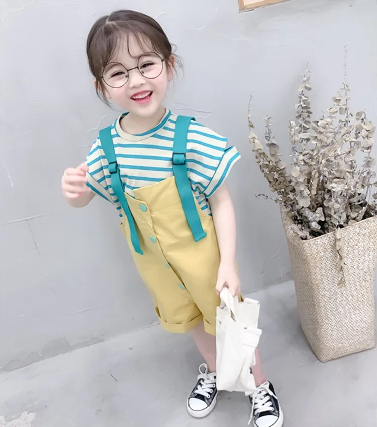 //cbu01.alicdn.com/img/ibank/2019/915/131/10994131519_1321416074.jpg