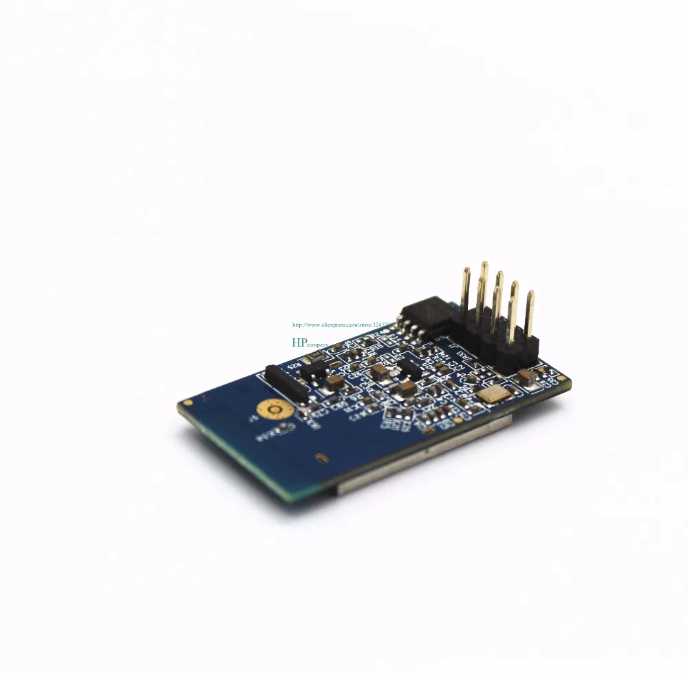 TLN13UA06 Wifi модуль RS232/RS485 UART серийный к беспроводной управления дистанционного